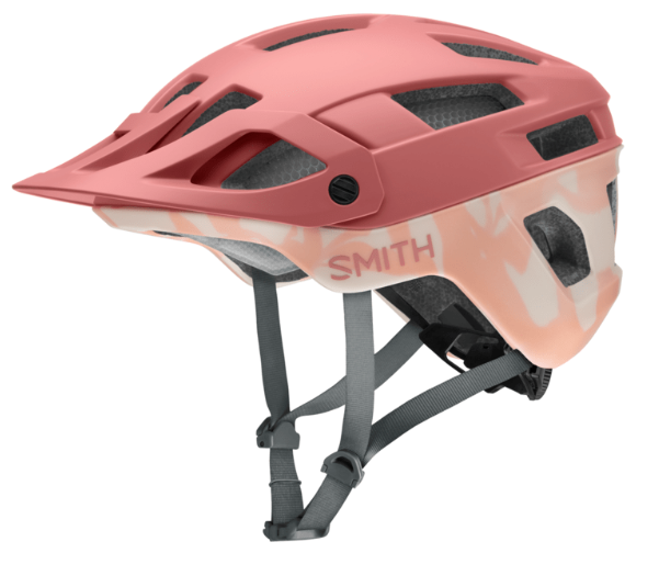 SMITH - Engage MIPS - Matte Clay - Medium (55/59 Cm)