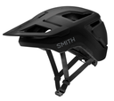 SMITH - Pilot MIPS - Matte Black - Medium (55/59 Cm)
