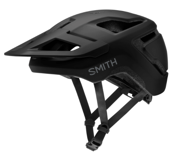 SMITH - Pilot MIPS - Matte Black - Large (59/62 Cm)