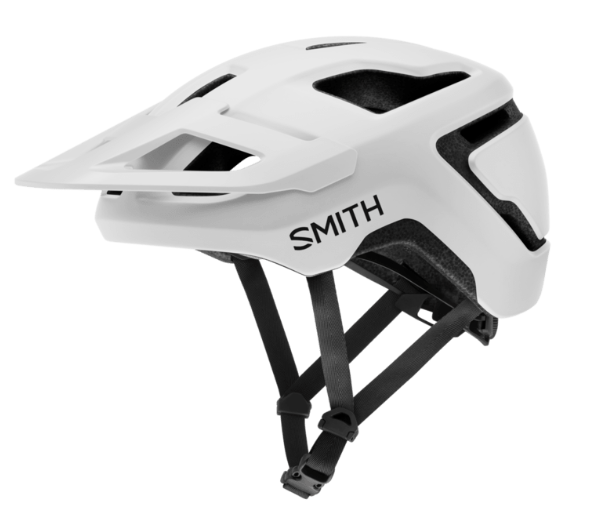 SMITH - Pilot MIPS - Matte White - Medium (55/59 Cm)