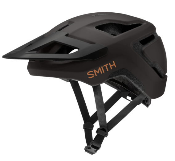 SMITH - Pilot MIPS - Matte Gravy - Small (51/55 Cm)