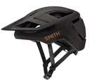 SMITH - Pilot MIPS - Matte Gravy - Small (51/55 Cm)