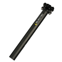 Burgtec - Xpress Carbon Seat Post ­ 31.6