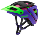 SMITH - Forefront 3 MIPS - Matte Archive Flamingo - Small (51/55 Cm)
