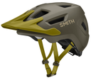 SMITH - Sidekick Jr. MIPS - Matte Forest - Youth Small (48/52 Cm)