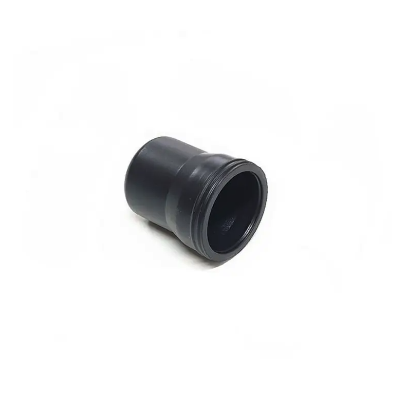 Ohlins - Membrane 28mm TTX2m