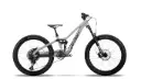 DEVINCI - Ewoc FS SX 12s AL13 - Talla SX