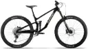 DEVINCI - Troy ST Deore 12s Black Dust - Pequeña