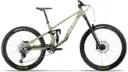DEVINCI - Spartan MX Deore 12s Greige - Mediana