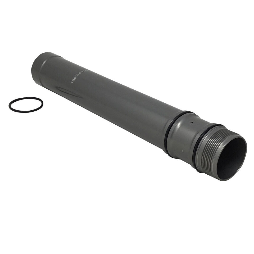 Ohlins -  Air Spring Rebuild Kit - 150