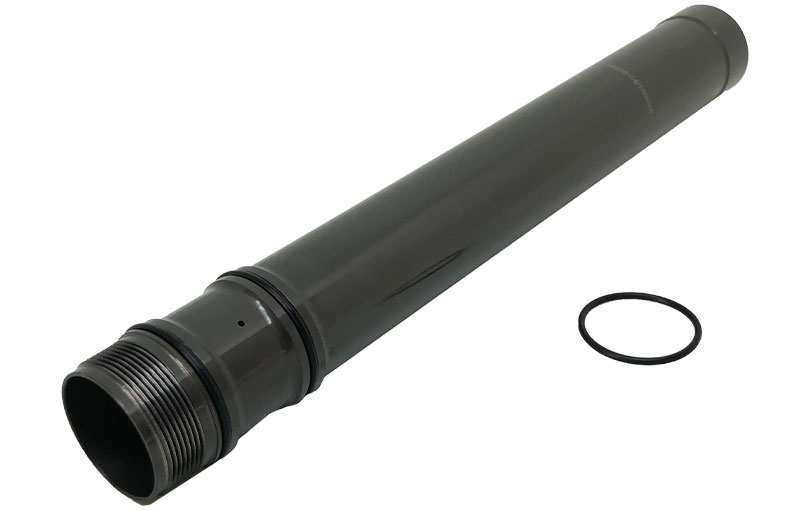 Ohlins -  Air Spring Rebuild Kit - 200