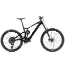 TEEWING - Flux One A Black M 