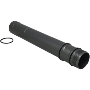 Ohlins -  Air Spring Rebuild Kit - 180