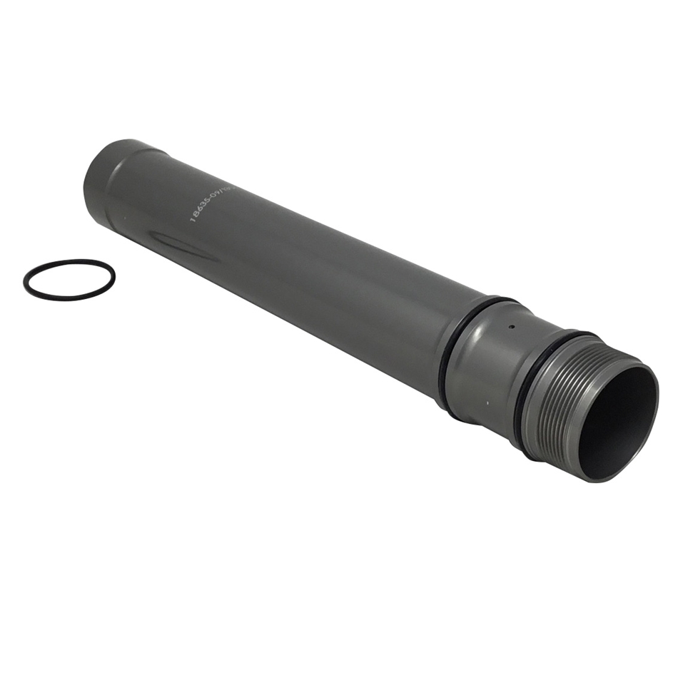 Ohlins -  Air Spring Rebuild Kit - 170