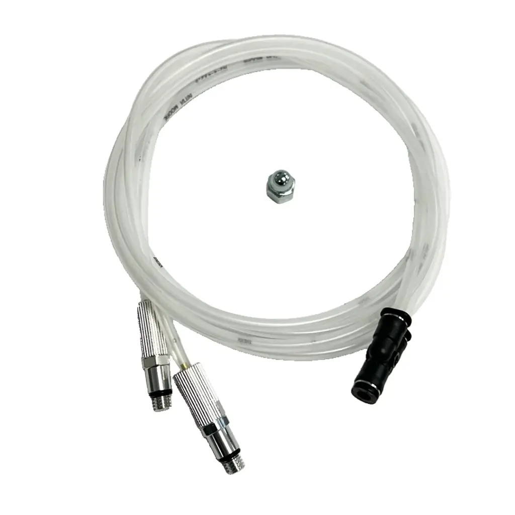TRP - Bleed pump 1 to 2 calipers swtich kits