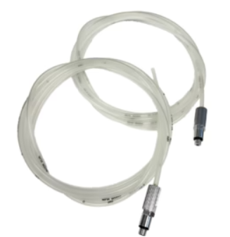 TRP - 1 to 1 caliper Bleed kits for Bleed Pump