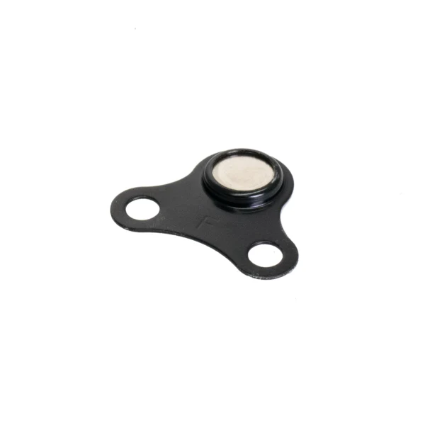 TRP -  SP-SS10 magnet for 6-hole rotor