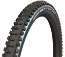 MAXXIS - MINION DHR II - 29X2.40 WT / PLEGABLE / NEGRO / 60X2 TPI / 3CT/DH/TR (E-BIKE)