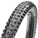 MAXXIS - MINION DHF - 29X2.50 / WT / PLEGABLE / NEGRO / 120X2 TPI / 3CT/DD/TR