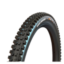 MAXXIS - HIGH ROLLER III - 29X2.40 / PLEGABLE / NEGRO / 120X2 TPI / 3CG/DD/TR