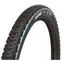MAXXIS - ASPEN / 29X2.4 / PLEGABLE / MAXXSPEED/EXO/TR