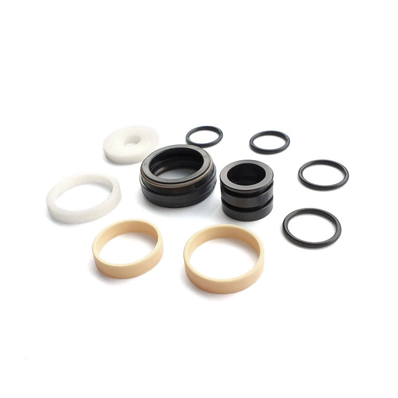 ND TUNED - RockShox Reverb Service Kit