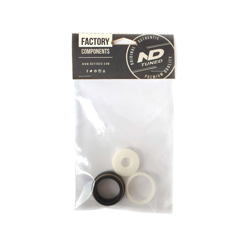 ND TUNED - RockShox Reverb Seal Kit