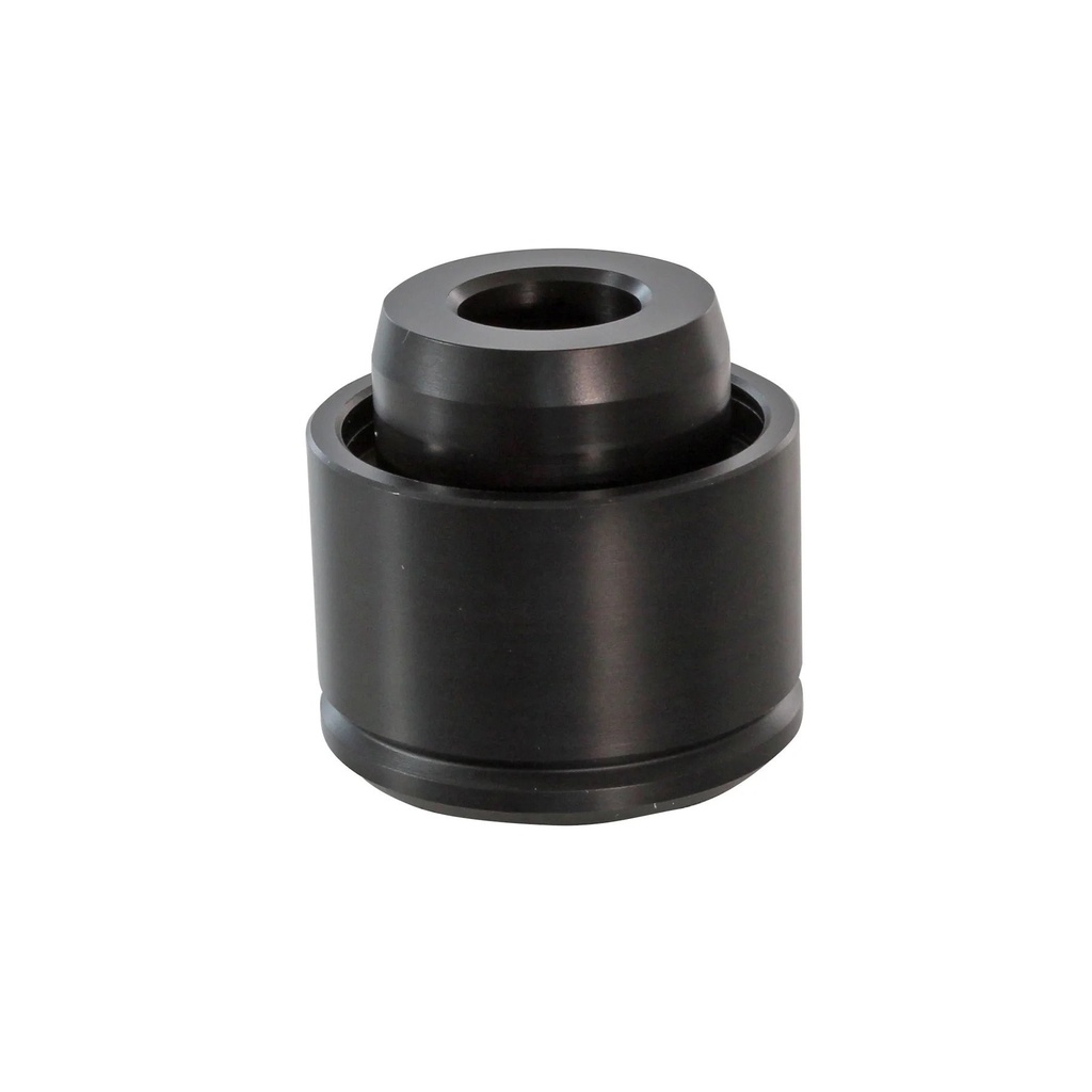 Ohlins -  Wiper Seal Installation Tool - 38