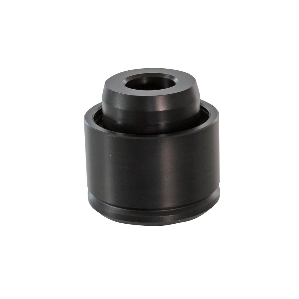 Ohlins -  Wiper Seal Installation Tool - 36
