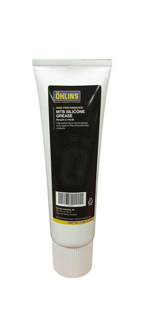 Ohlins -  Renolit 410