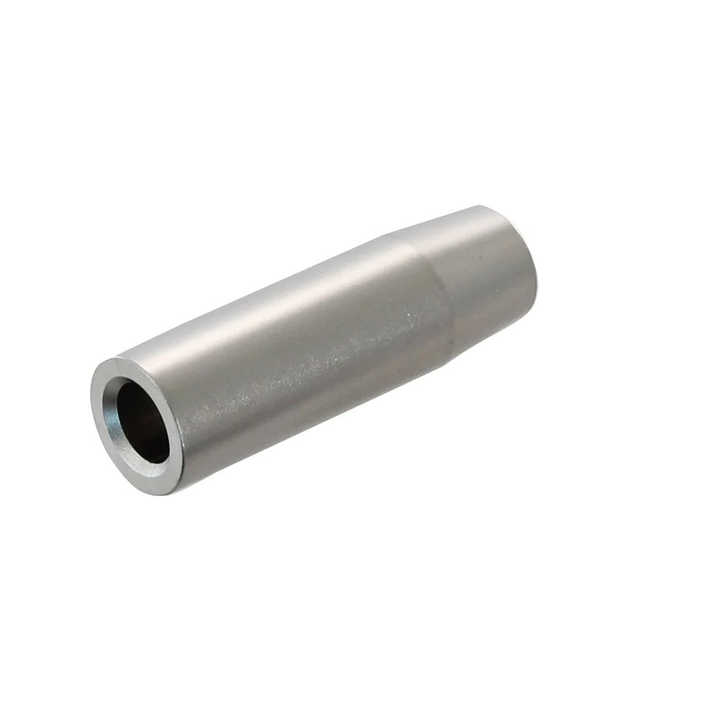 Ohlins -  Mounting sleeve shaft 14/8