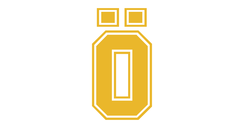 Ohlins -   STOP CAP - 5 mm