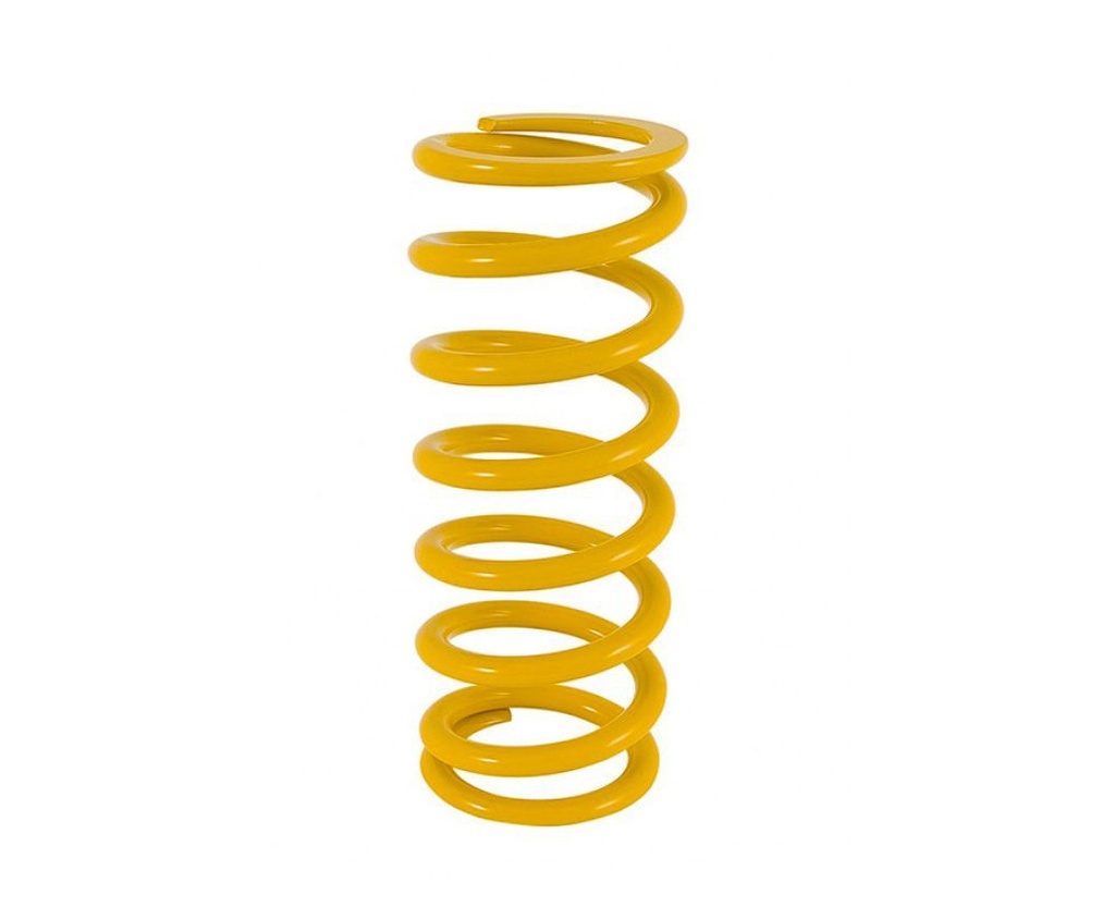 Ohlins -   SPRINGS 67 365