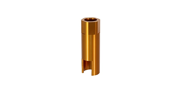 Ohlins -  Seal head tool cartridge RXF34