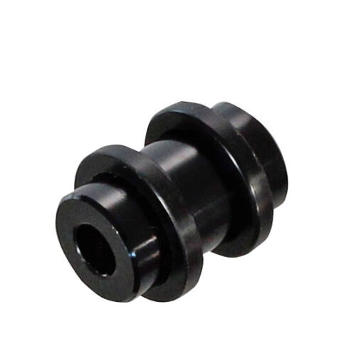 Ohlins -  Mounting Hardware AM 6/22