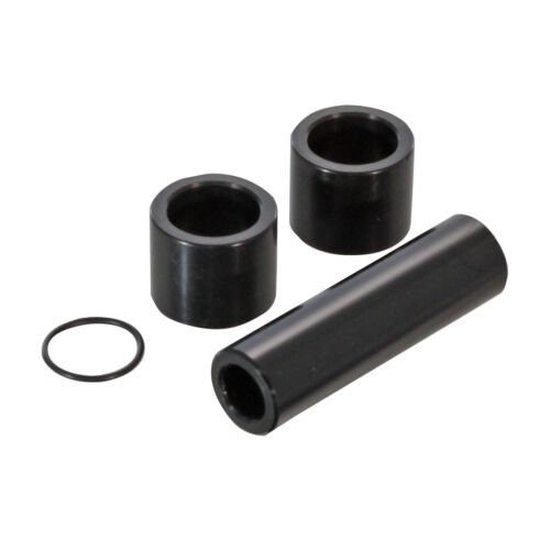 Ohlins -  Mounting hardware AM 8/35
