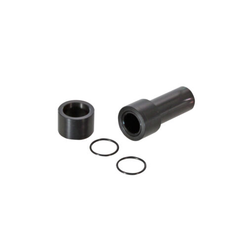 Ohlins -  Mounting Hardware AM 10/15