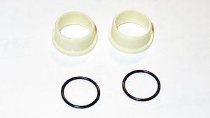 Ohlins -  BUSHING KIT