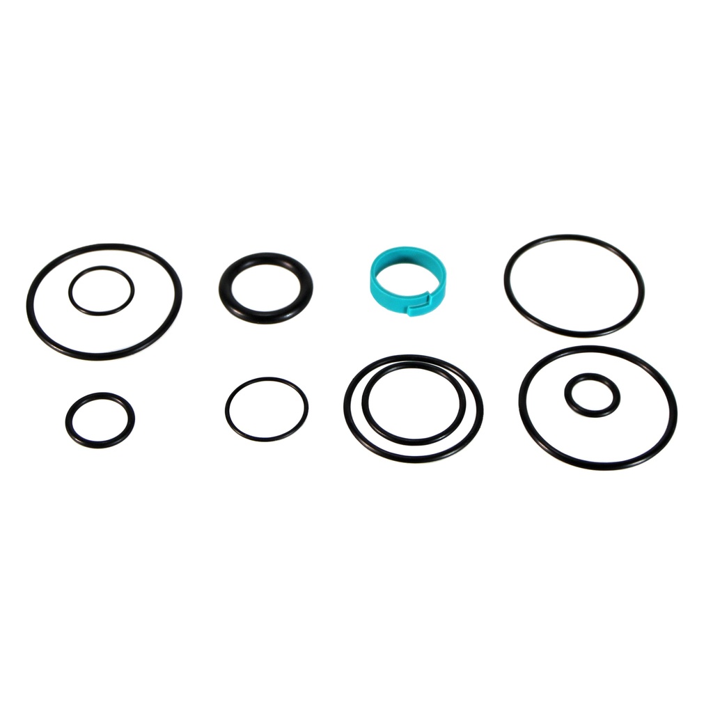 Ohlins -  Service Kit TTX18  RXF36/RXF38/DH38/FOX40/BOX