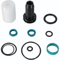 Ohlins -  Rebuild Kit TTX18