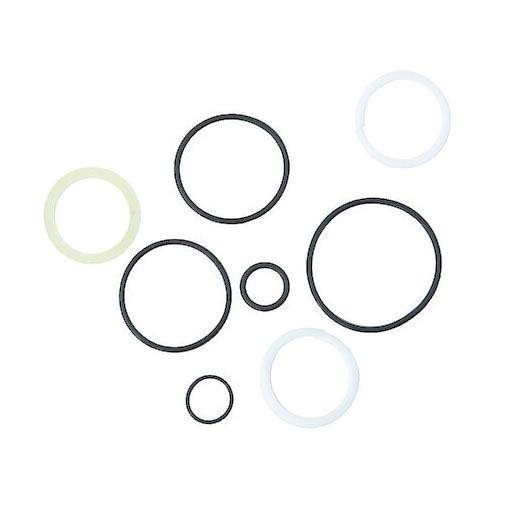 Ohlins -  Service Kit Air Spring 100h RXF34/RXF36/RXF38/DH38