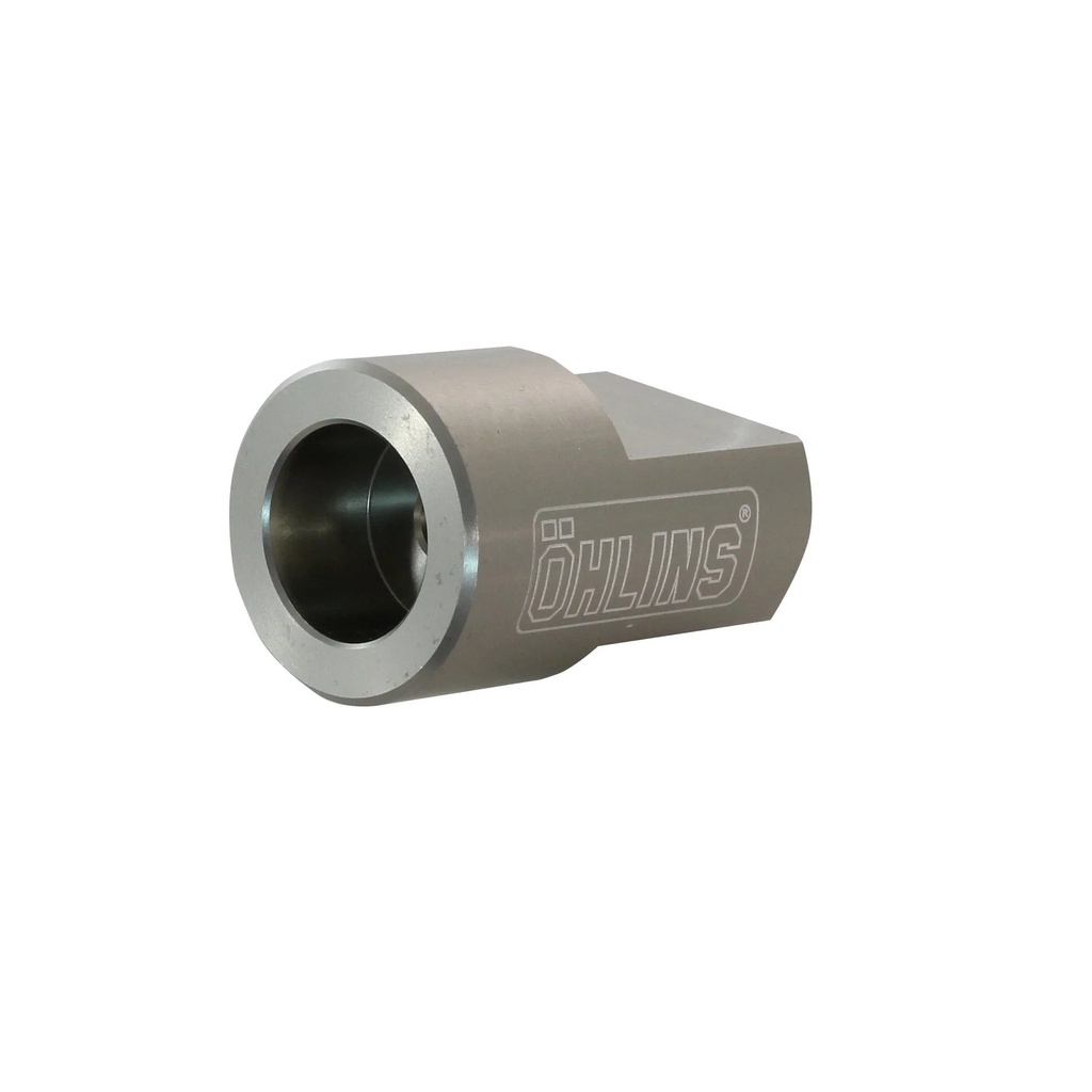 Ohlins -  Main tool shock  STX22Air