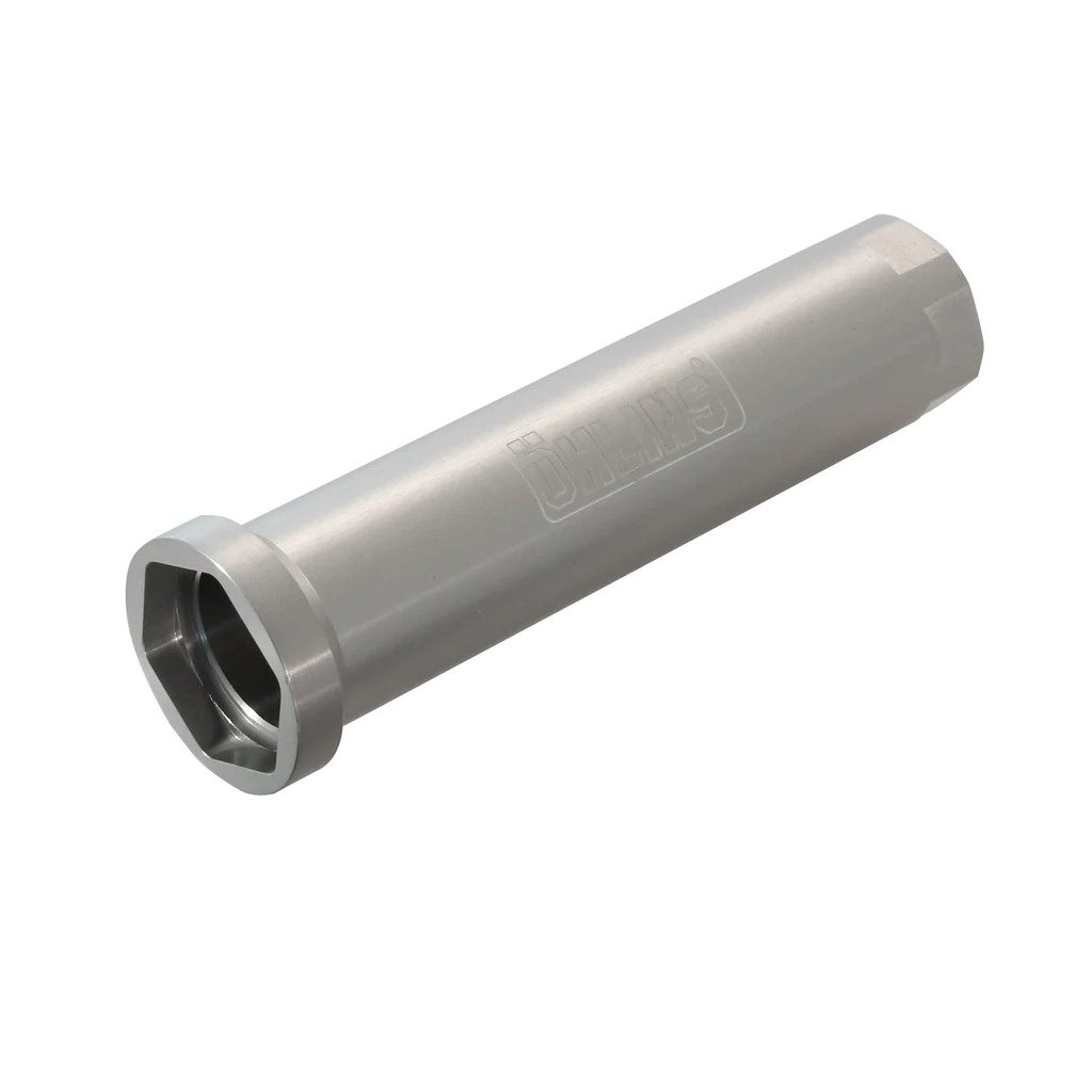 Ohlins -  Seal head tool 27 STX22Air