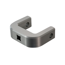 Ohlins -  Trunnion mount head tool