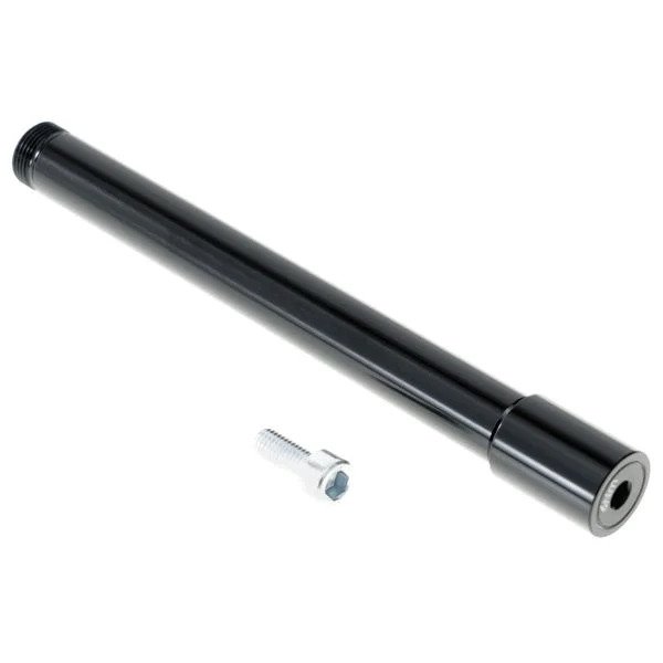 Ohlins -  Wheel Shaft Spare Part Kit RXF36 Fork