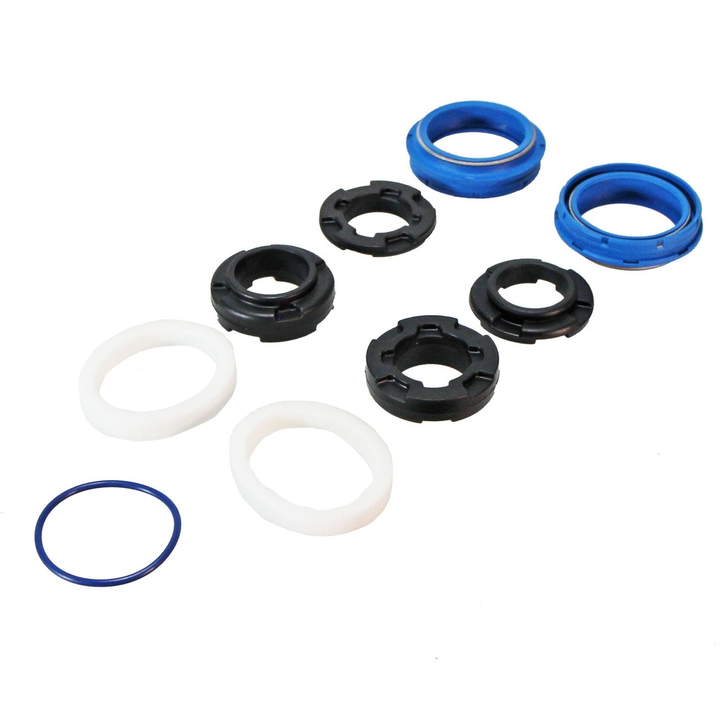 Ohlins -  Service kit chassis SKF RXF 36mm