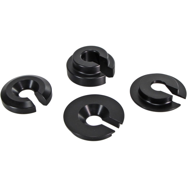 Ohlins -  TTX Air Spacer Kit