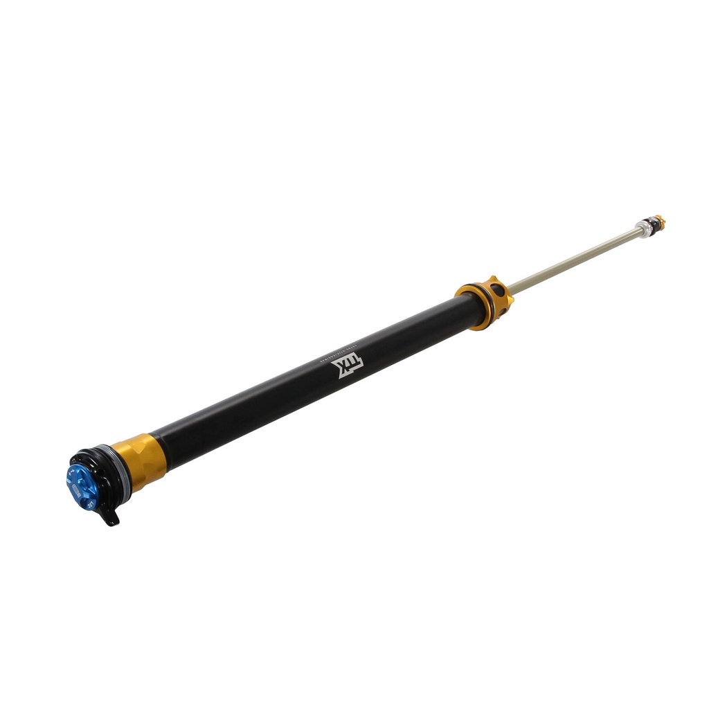 Ohlins -  RXF38 m.2 TTX18  Damper Cartridge 120-180mm