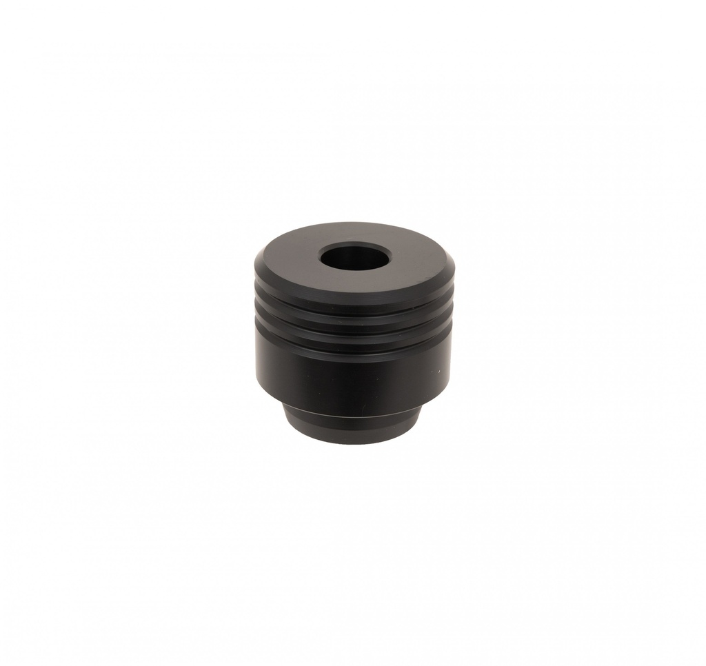 Ohlins -  WIPER SEAL INSTALLATION TOOL 34