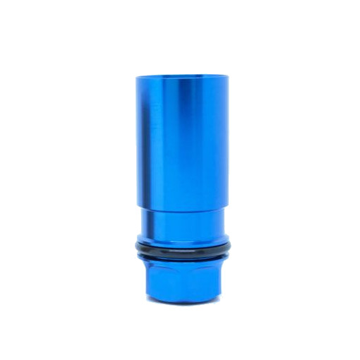Ohlins -  Seal Head assembly